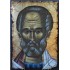 Άγιος Νικόλαος