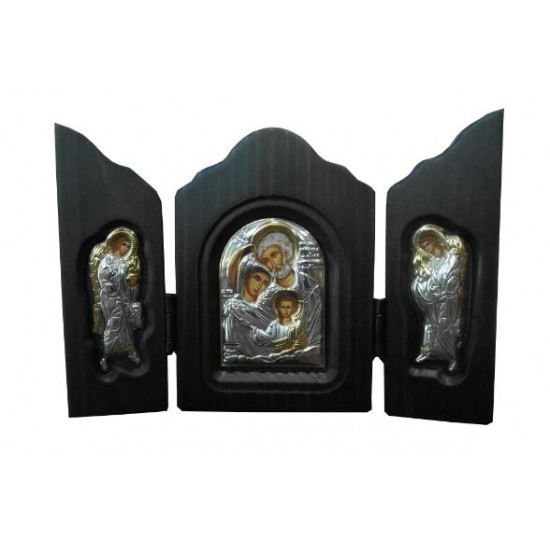 Αγία Οικογένεια