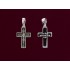 Silver Cross 9101-A