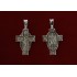 Αρχάγγελος Μιχαήλ 9346-Α