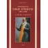 Ιερομόναχος Σίμων Αρβανίτης (1901-1988)- Η ζωή και το έργο του 