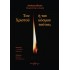 Του Χριστού ή του κόσμου τούτου; - Anthony Bloom