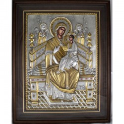 Παναγία Παντάνασσα 