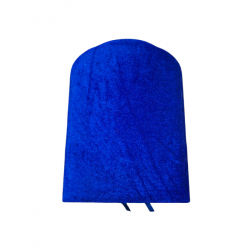 Δίπτυχο με την Παναγία και τον Ιησού Χριστό.