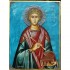 Άγιος Παντελεήμονας