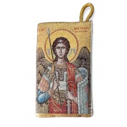 Πορτοφόλι Αρχάγγελος Μιχαήλ