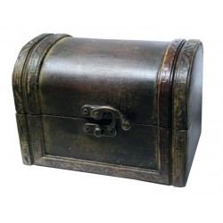 Ξύλινο κουτί KC6510