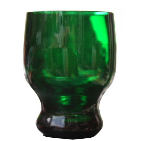 Καντηλόκουπα Κ-5-18