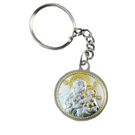 Παναγία η Ιεροσολυμίτισσα