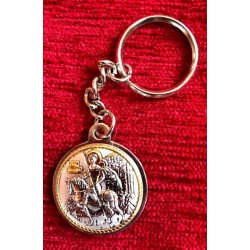 Άγιος Δημήτριος