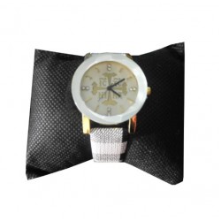 Ρολόι χειρός IXNK