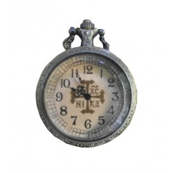 Ρολόι τσέπης ICXCNIKA