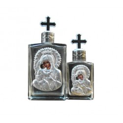 Μπουκαλάκι αγιασμού