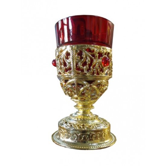 Επιτραπέζιο καντήλι