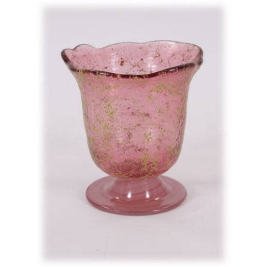 Καντήλα Αράχνη G210-26