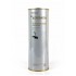Ελαιόλαδο Ι.Μ. Βατοπαιδίου