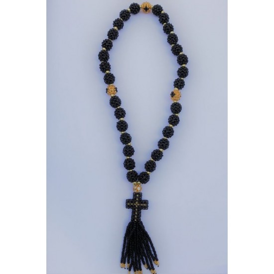 Κρεμαστός σταυρός αυτοκινήτου