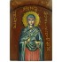 Αγία Μαρία Μαγδαληνή