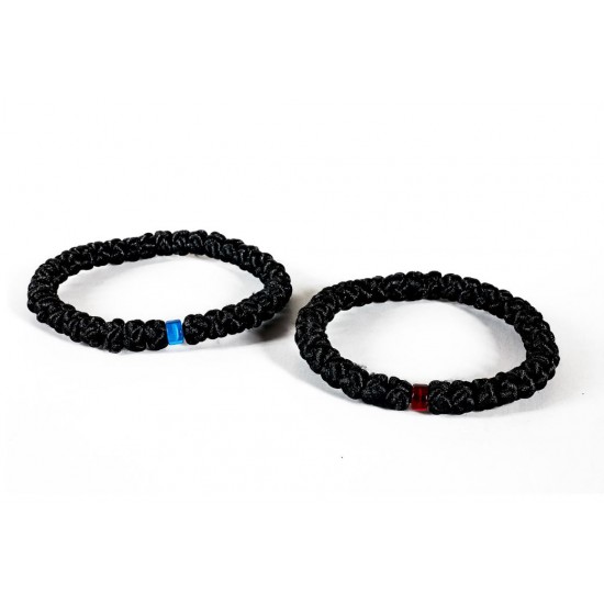 Κομποσχοίνι 33αρι φλος