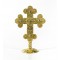 Επιτραπέζιος Σταυρός Ν°4
